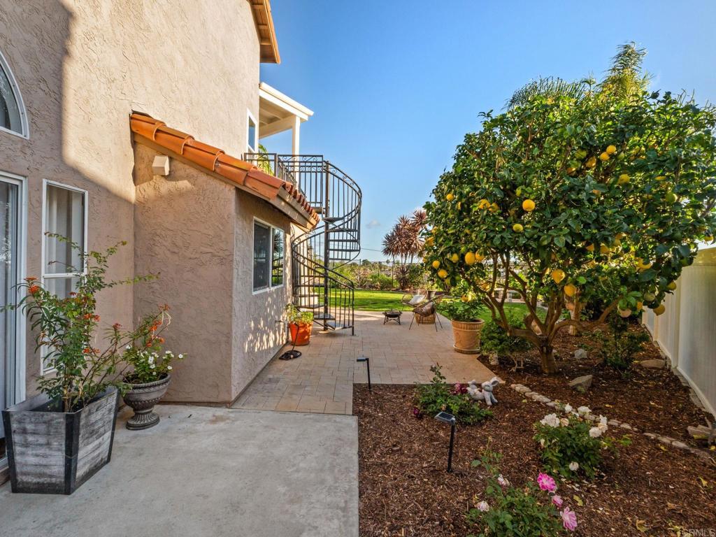 5062 Nighthawk Way Oceanside, CA 92056 - Photo 52 of 68