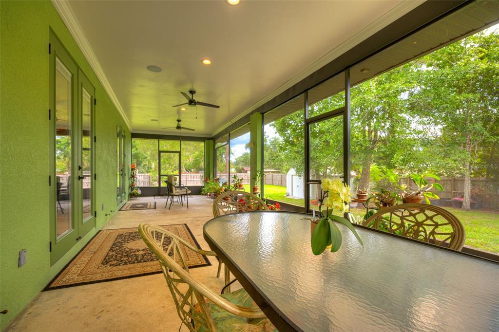 305 Padrick Avenue DeLand, FL 32720 - Photo 40 of 67 Gallery Image 40