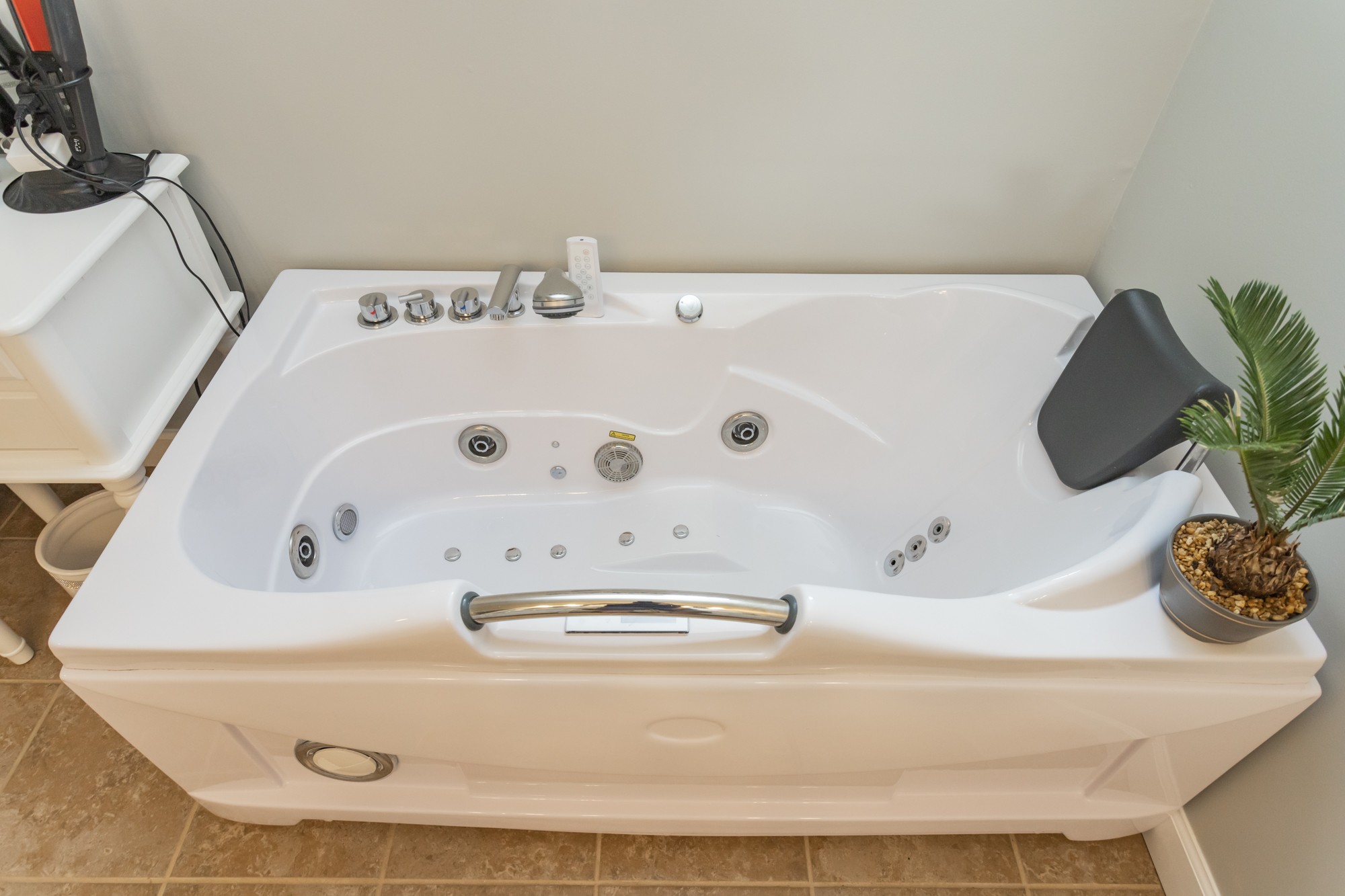 4945 Reeder School Road Greenbrier, TN 37073 - Photo 14 of 43 Gallery Image 14