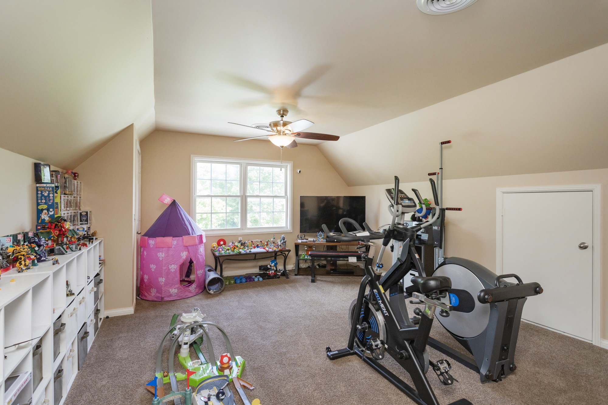 4945 Reeder School Road Greenbrier, TN 37073 - Photo 22 of 43 Gallery Image 22