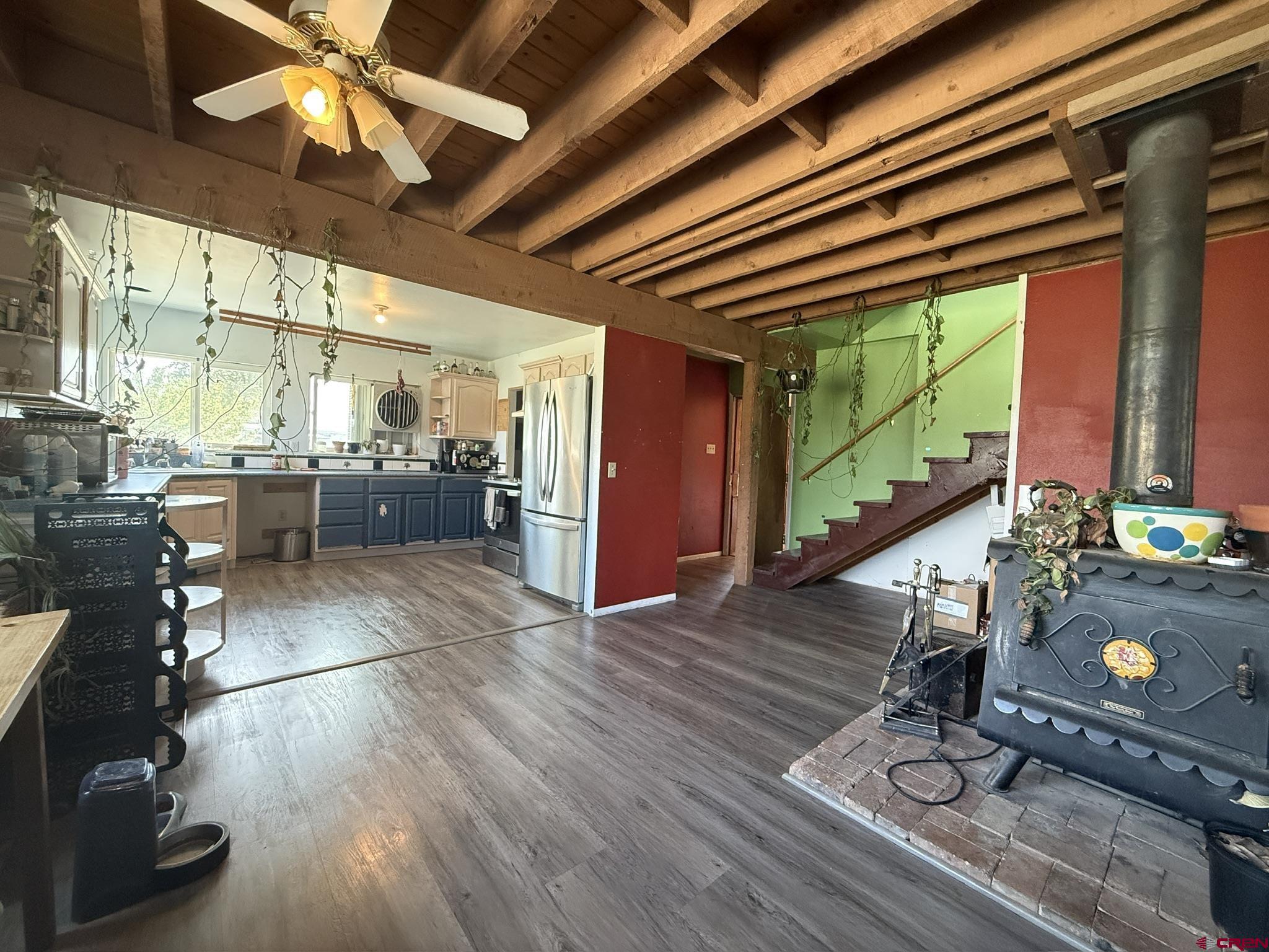 17820 B Road Delta, CO 81416 - Photo 7 of 31