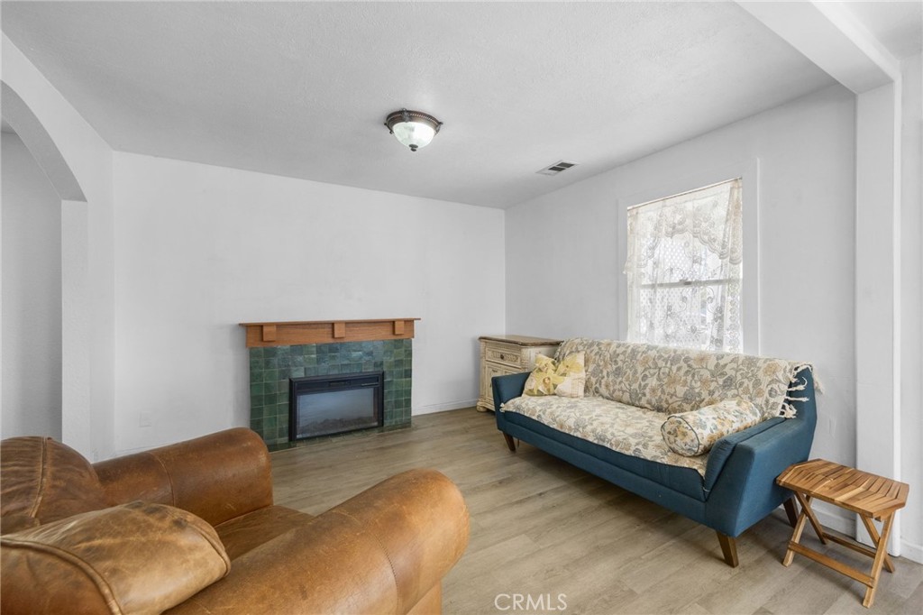 1220 Webster Street Redlands, CA 92374 - Photo 8 of 32