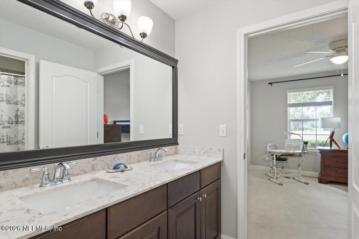 255 Split Oak Road St. Augustine, FL 32092 - Photo 34 of 75 35-FULL-033