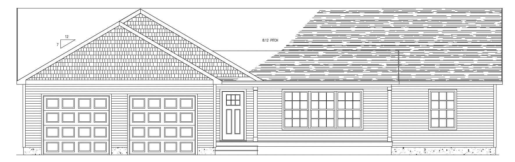 1 Wintergreen Way Steep Falls, ME 04085 - Photo 2 of 3 Image 11-12-24 at 10.27 AM