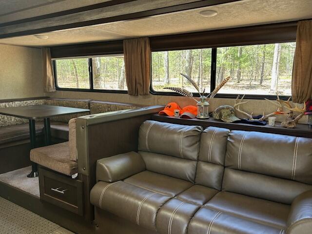 Vl East Roosevelt Road Montague, MI 49437 - Photo 22 of 30