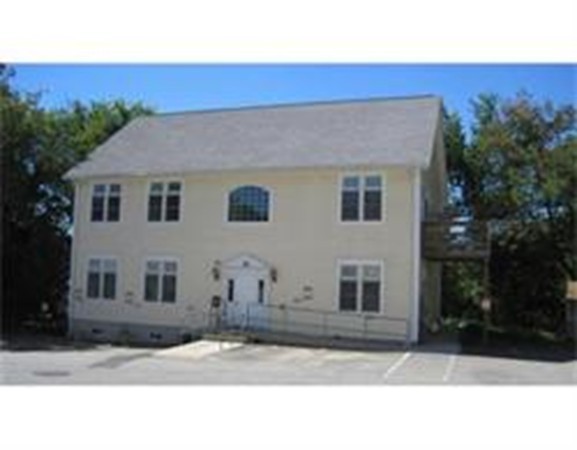 136 Main Street, Unit 3, Acton, MA 01720 | Compass