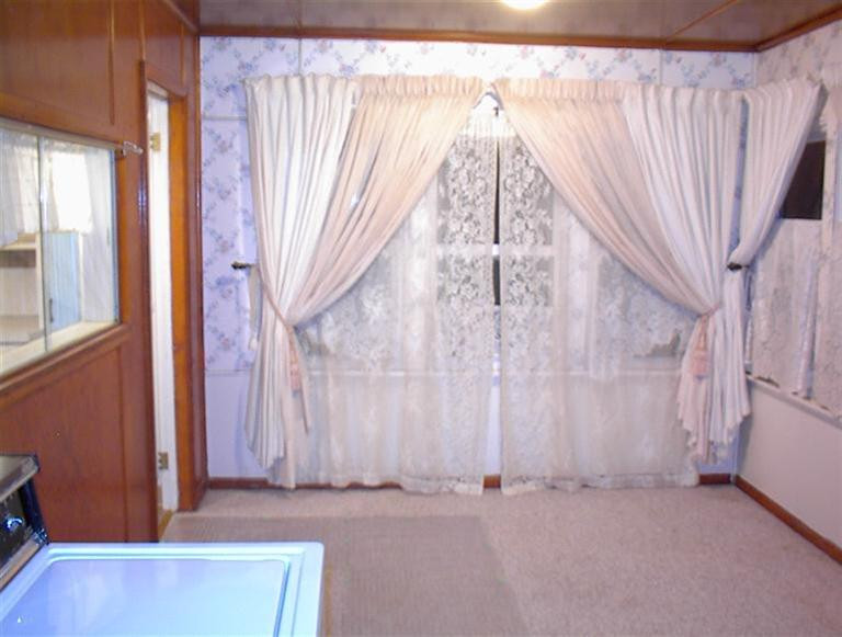 4205 Judd Road Milan, MI 48160 - Photo 12 of 20 Photo 12