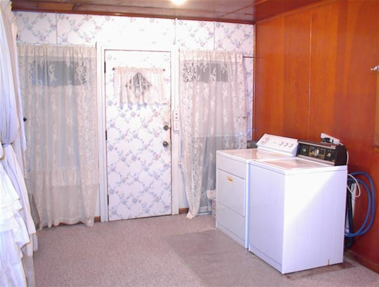 4205 Judd Road Milan, MI 48160 - Photo 13 of 20 Photo 13
