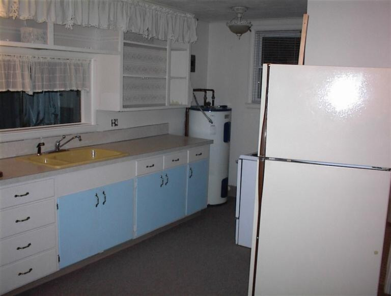 4205 Judd Road Milan, MI 48160 - Photo 14 of 20 Photo 14