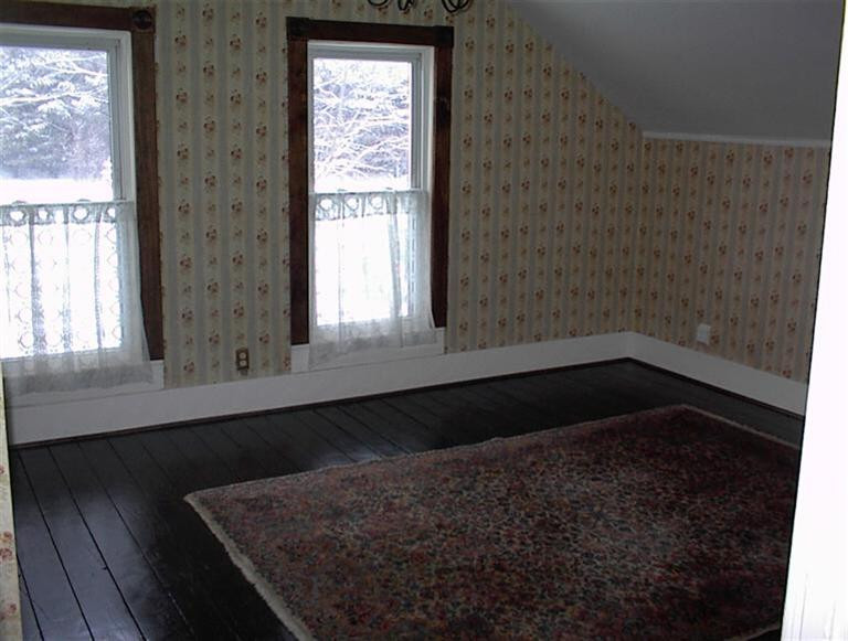 4205 Judd Road Milan, MI 48160 - Photo 16 of 20 Photo 16