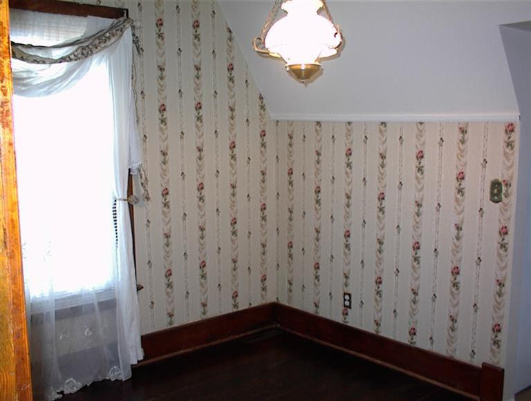4205 Judd Road Milan, MI 48160 - Photo 19 of 20 Photo 19