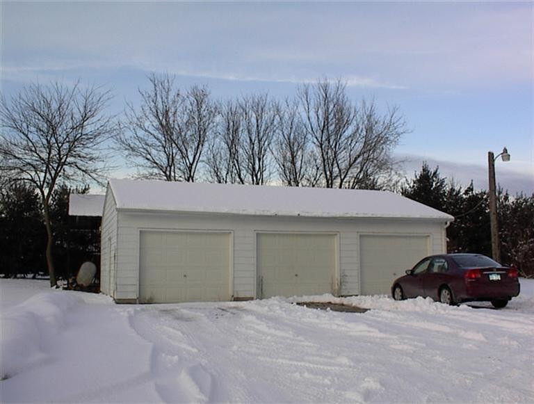 4205 Judd Road Milan, MI 48160 - Photo 6 of 20 Photo 6