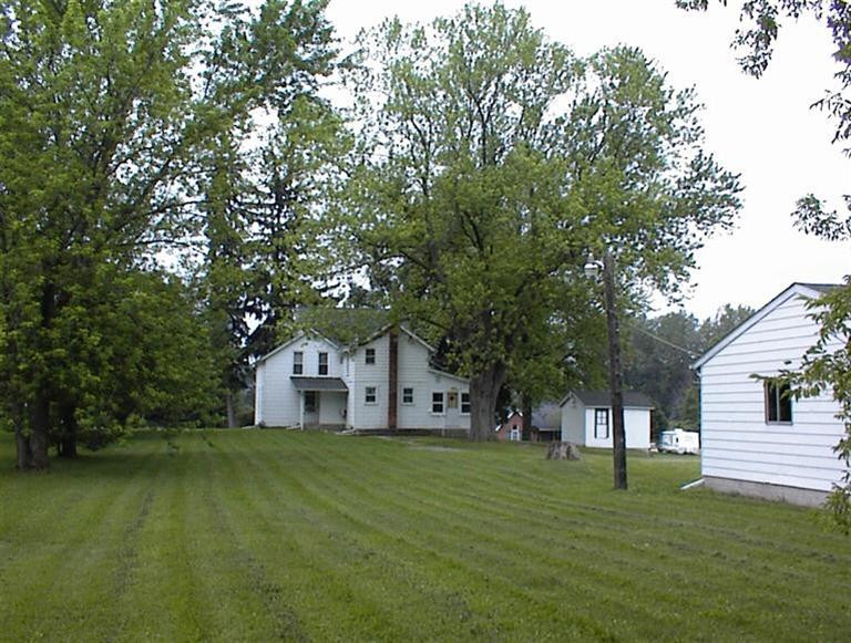 4205 Judd Road Milan, MI 48160 - Photo 7 of 20 Photo 7