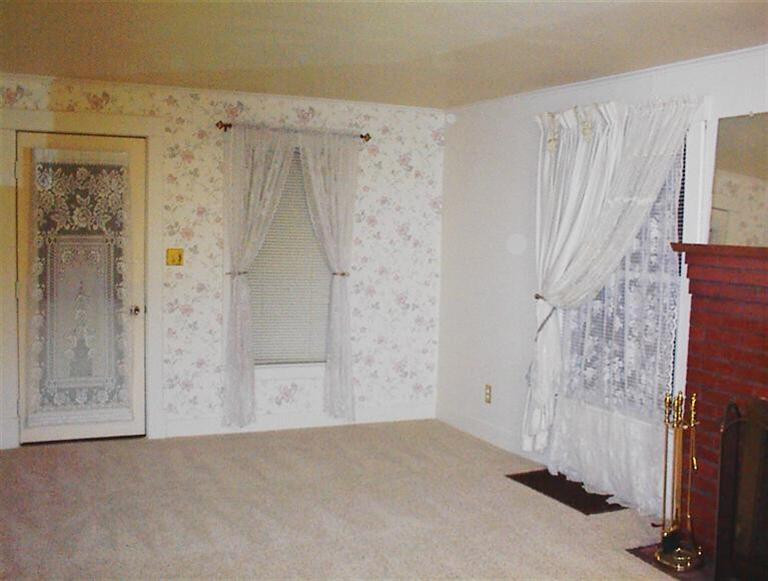 4205 Judd Road Milan, MI 48160 - Photo 8 of 20 Photo 8