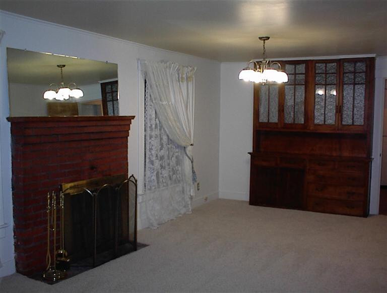 4205 Judd Road Milan, MI 48160 - Photo 9 of 20 Photo 9