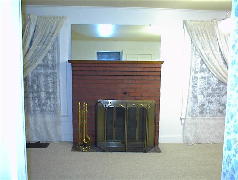 4205 Judd Road Milan, MI 48160 - Photo 10 of 20 Photo 10