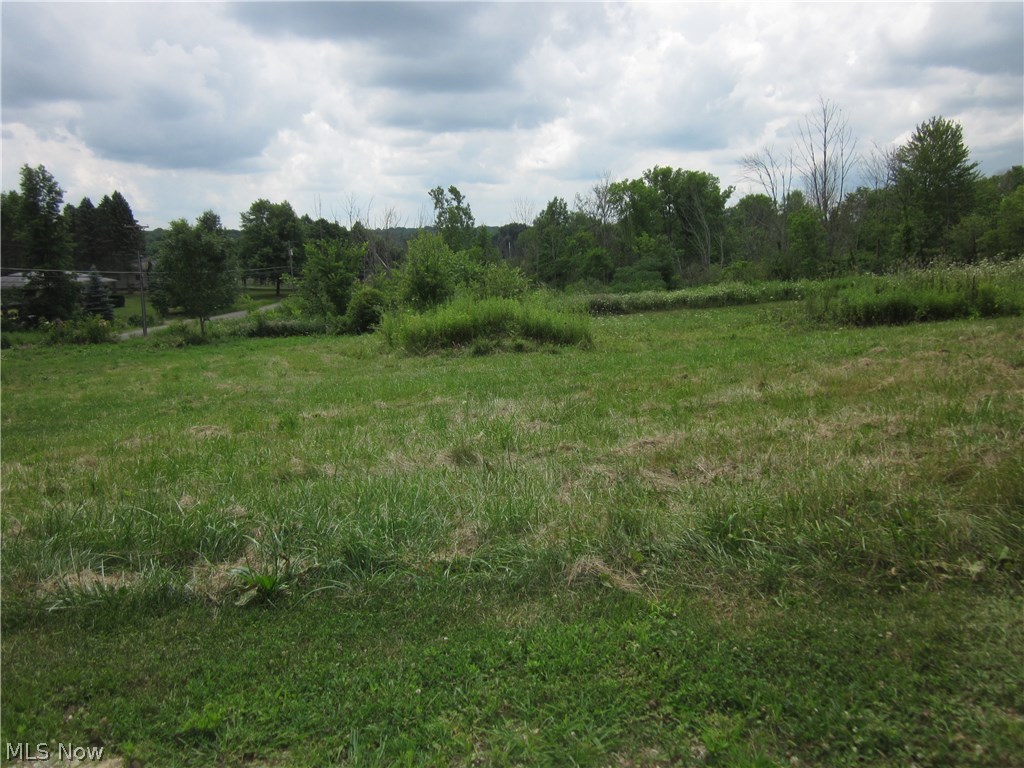 8091 Limeridge Road Ravenna, OH 44266 - Photo 30 of 30 Gallery Image 30