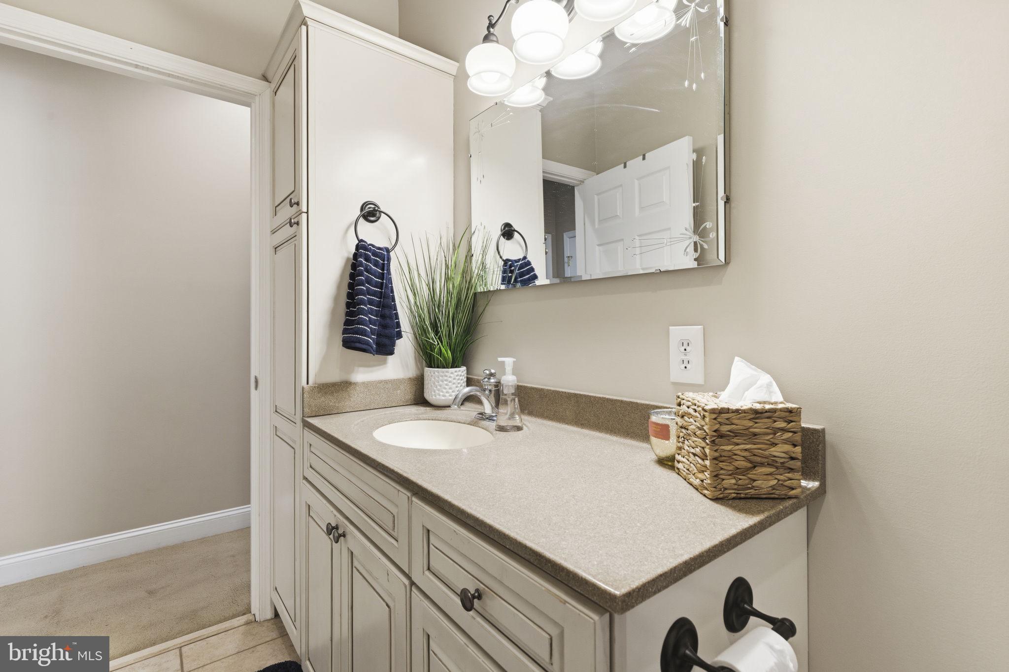 3435 Walnut Road Aberdeen, MD 21001 - Photo 32 of 75