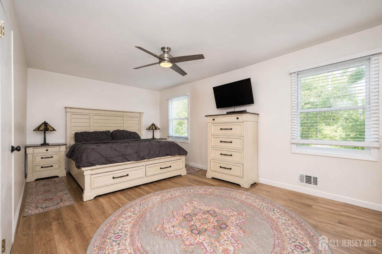 101 Fawn Drive Matawan, NJ 07747 - Photo 27 of 51