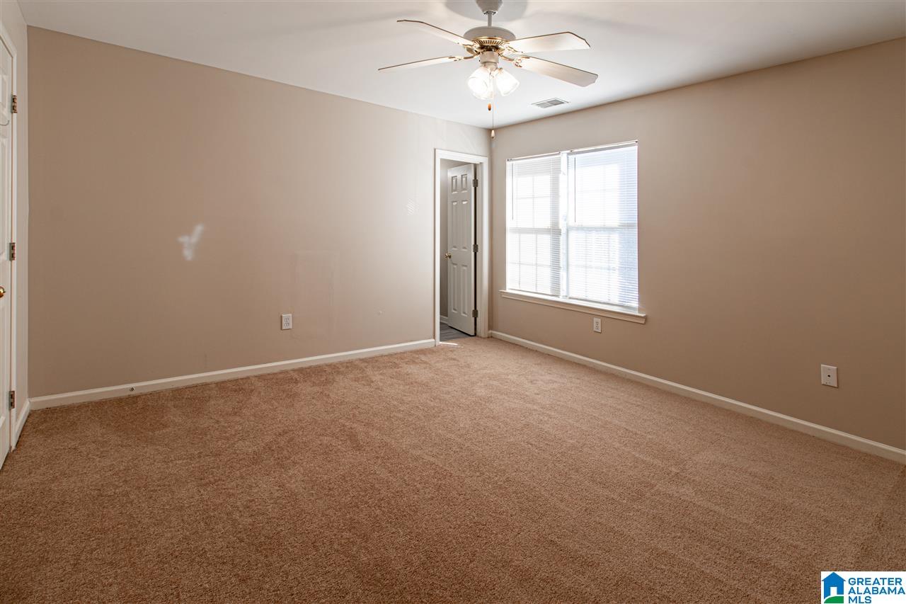 325 Rocky Ridge Circle Helena, AL 35080 - Photo 8 of 19