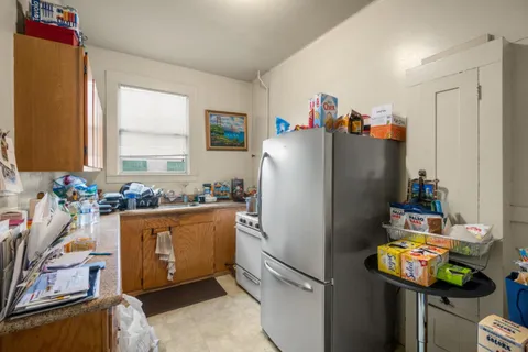 $1,350,000 | 2874-2882 Telegraph Avenue, Oakland, CA 94609