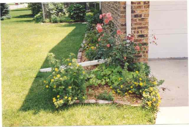 110 Lincoln Road Canton, IL 61520 - Photo 3 of 8 Gallery Image 3