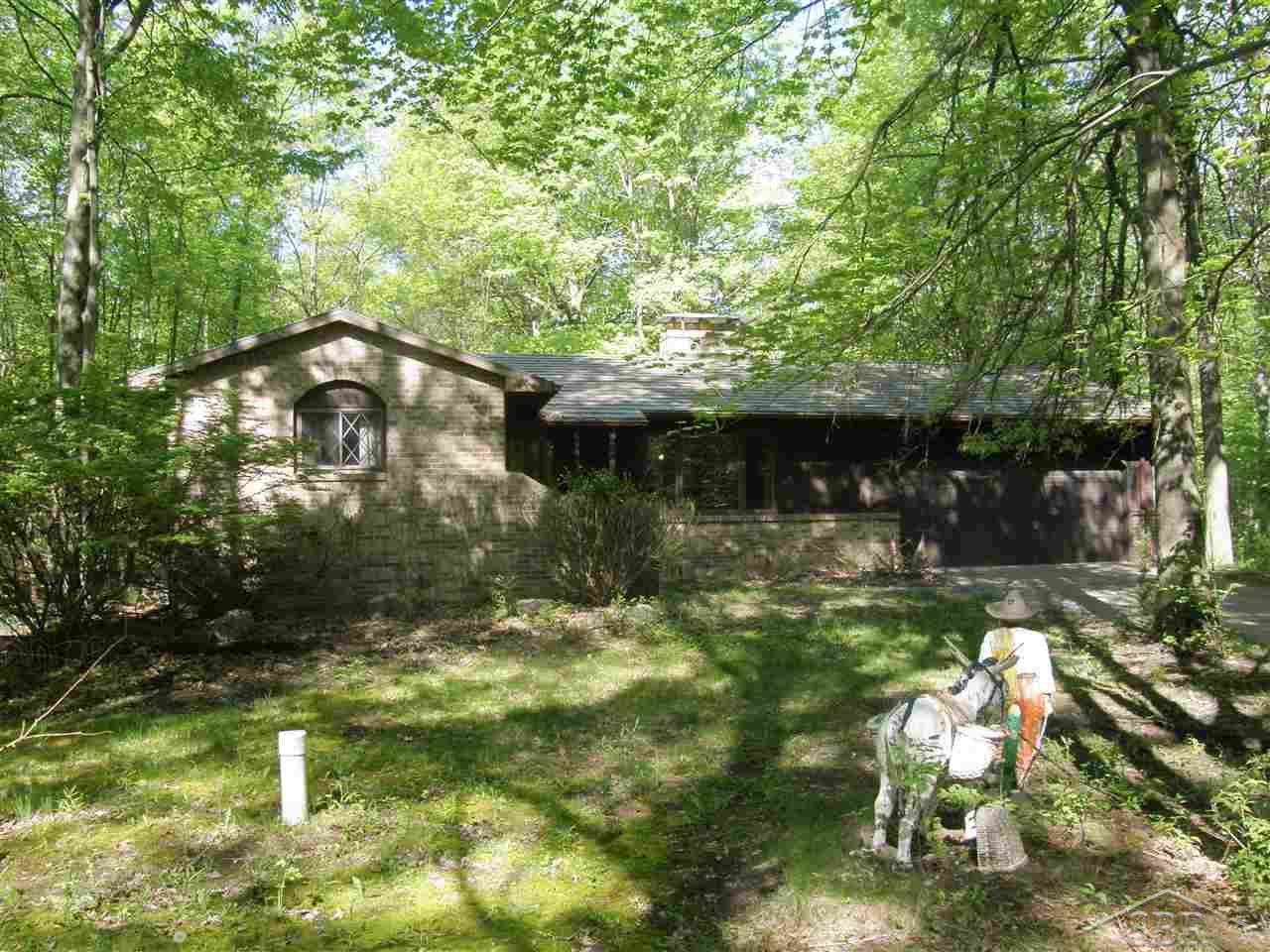 6736 South Steel Road St. Charles, MI 48655 - Photo 2 of 19 31291907-1.JPG
