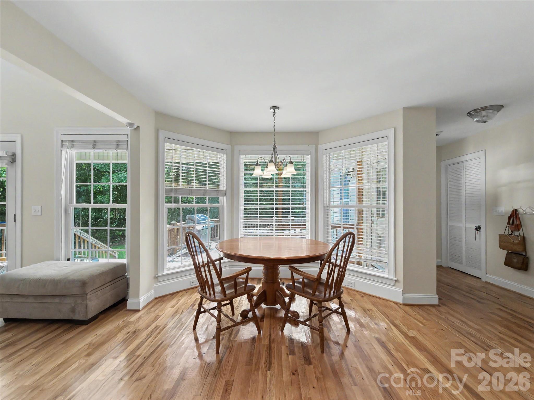 9801 Joe Kerr Road Waxhaw, NC 28173 - Photo 7 of 12 Gallery Image 7