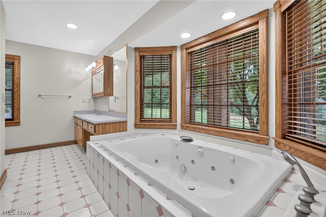 46675 Clarkson Road Rogers, OH 44455 - Photo 28 of 47 Gallery Image 28