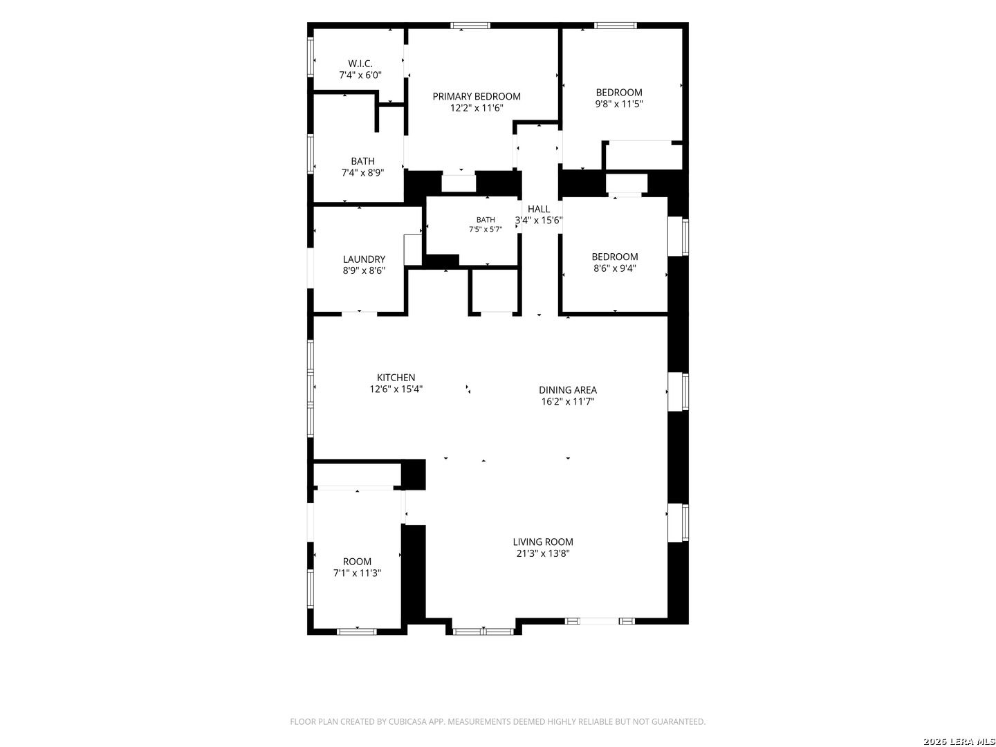 29050 Noll Road Boerne, TX 78015 - Photo 42 of 42 Gallery Image 42