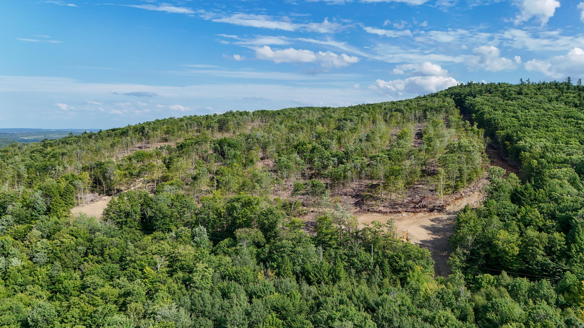 40.9 Streaked Mountain Road Hartford, ME 04220 - Photo 16 of 25 dji_fly_20240718_163156_0048_17213514184
