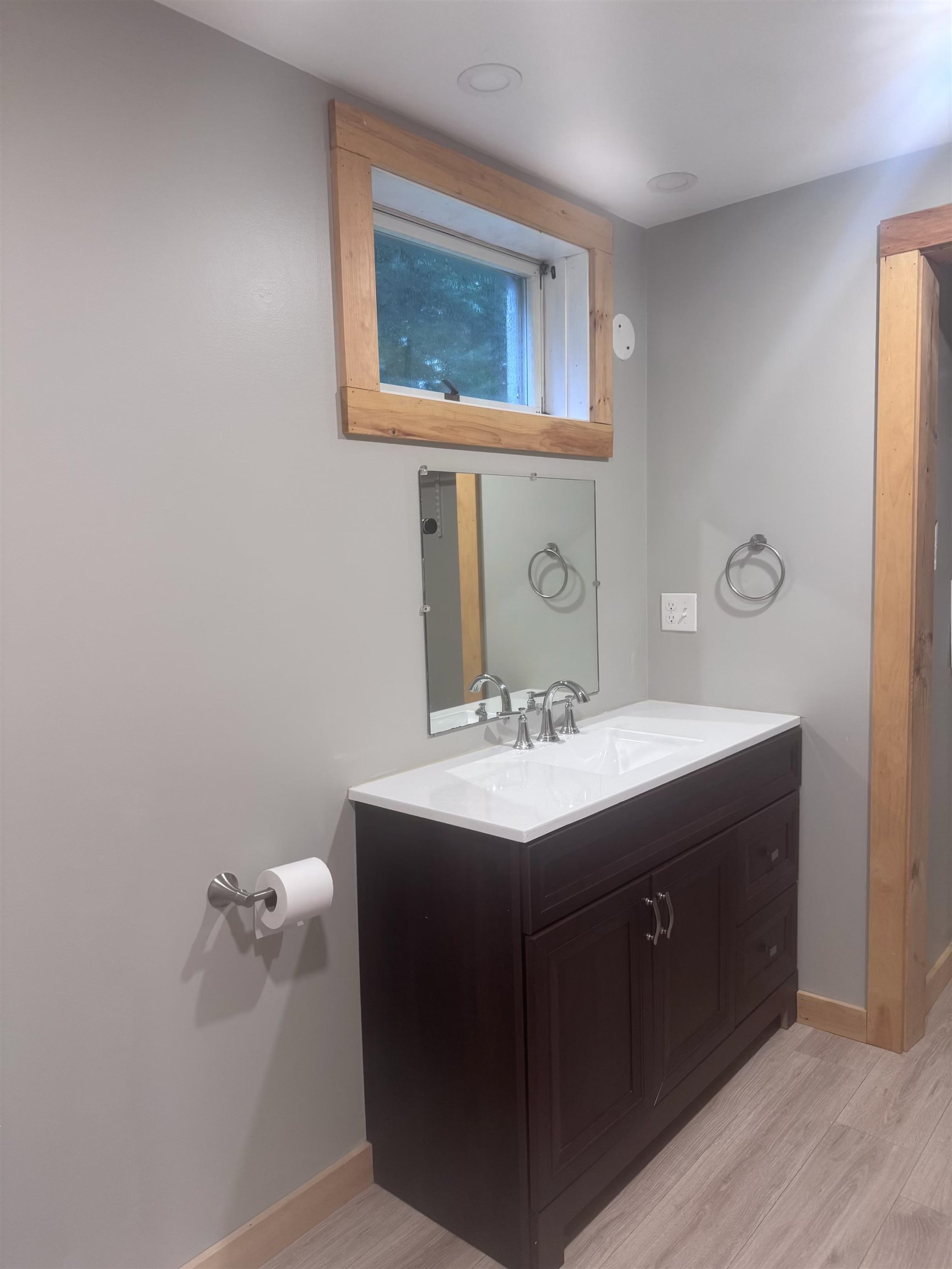 300 Middleton Road Milton, NH 03851 - Photo 31 of 38 Gallery Image 31