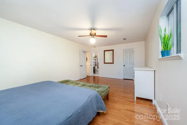 $450,000 | 7015 Lavern Street, Charlotte, NC 28215