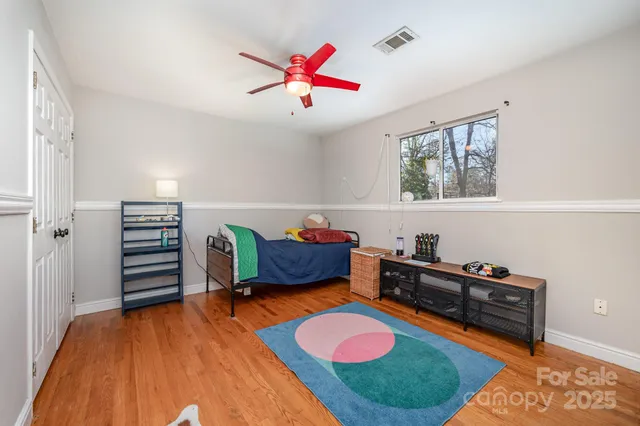 $450,000 | 7015 Lavern Street, Charlotte, NC 28215