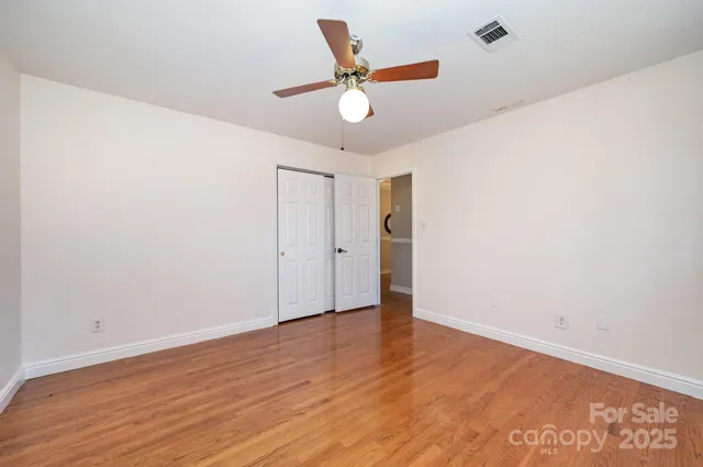 $450,000 | 7015 Lavern Street, Charlotte, NC 28215