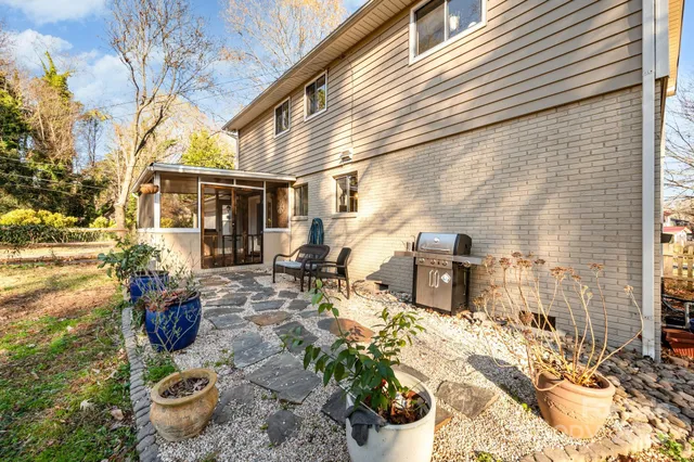 $450,000 | 7015 Lavern Street, Charlotte, NC 28215