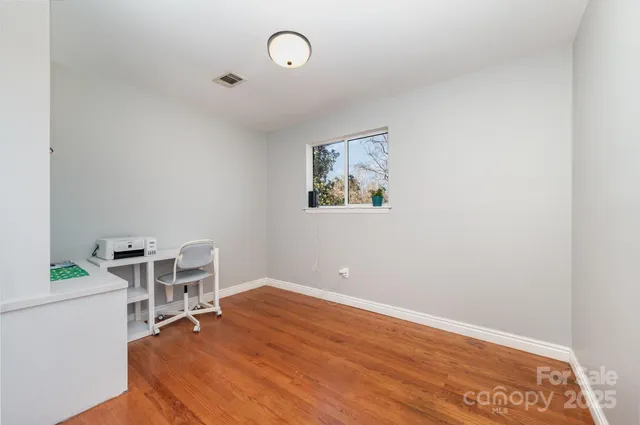 $450,000 | 7015 Lavern Street, Charlotte, NC 28215