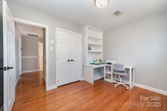 $450,000 | 7015 Lavern Street, Charlotte, NC 28215