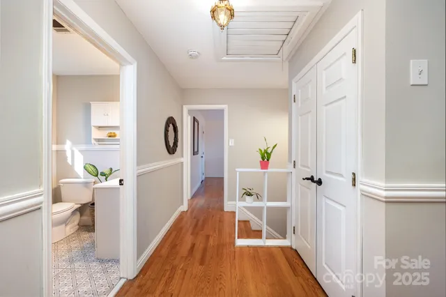 $450,000 | 7015 Lavern Street, Charlotte, NC 28215