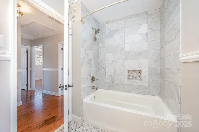 $450,000 | 7015 Lavern Street, Charlotte, NC 28215