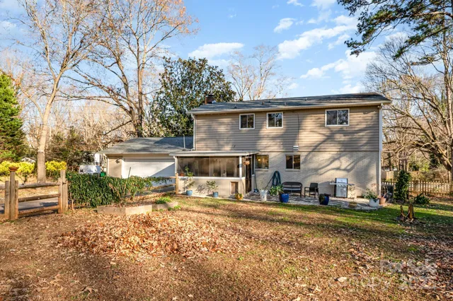 $450,000 | 7015 Lavern Street, Charlotte, NC 28215