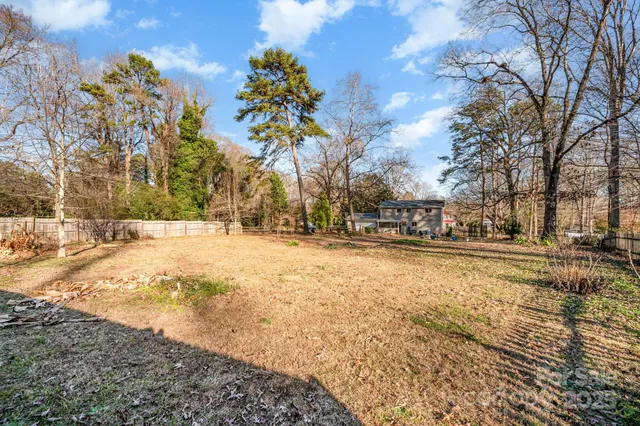 $450,000 | 7015 Lavern Street, Charlotte, NC 28215