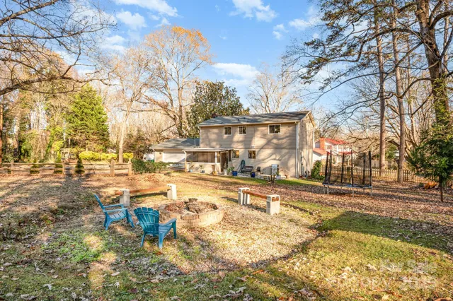 $450,000 | 7015 Lavern Street, Charlotte, NC 28215