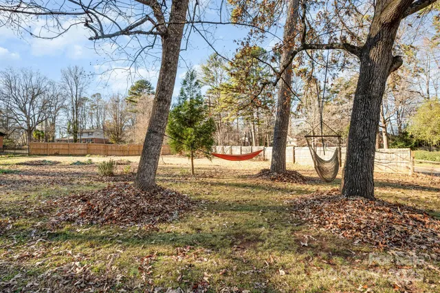 $450,000 | 7015 Lavern Street, Charlotte, NC 28215