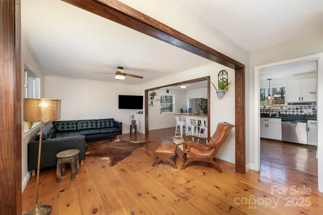 $450,000 | 7015 Lavern Street, Charlotte, NC 28215