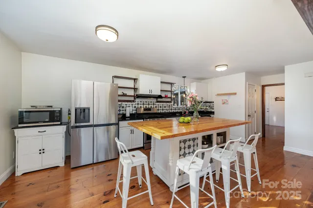 $450,000 | 7015 Lavern Street, Charlotte, NC 28215