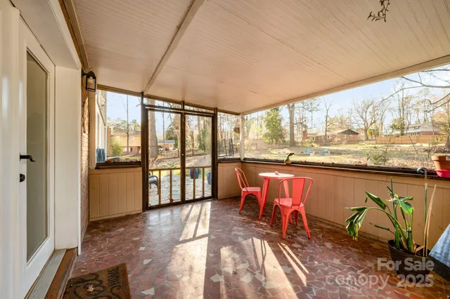 $450,000 | 7015 Lavern Street, Charlotte, NC 28215