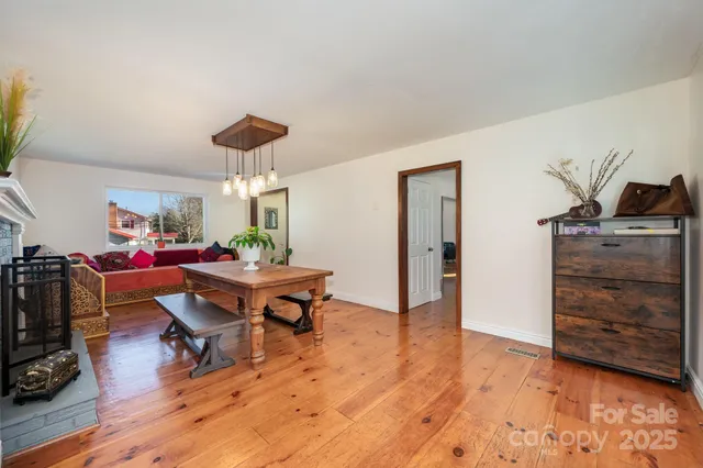 $450,000 | 7015 Lavern Street, Charlotte, NC 28215