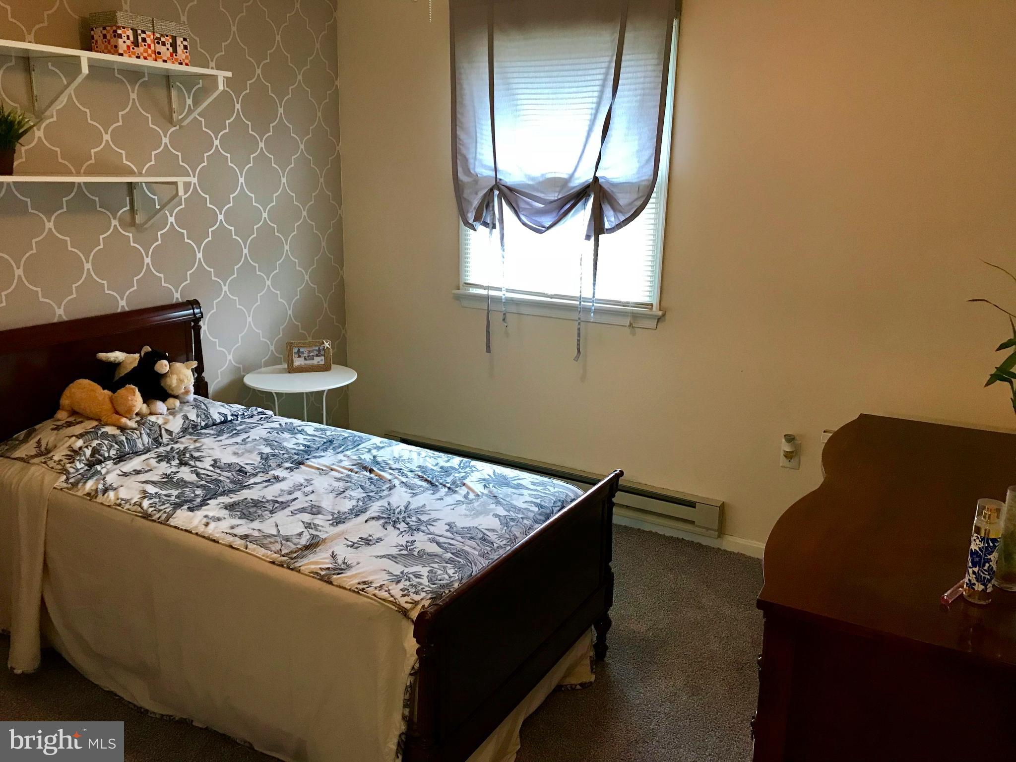 645 South Cedar Street Lititz, PA 17543 - Photo 14 of 21 Bedroom 2