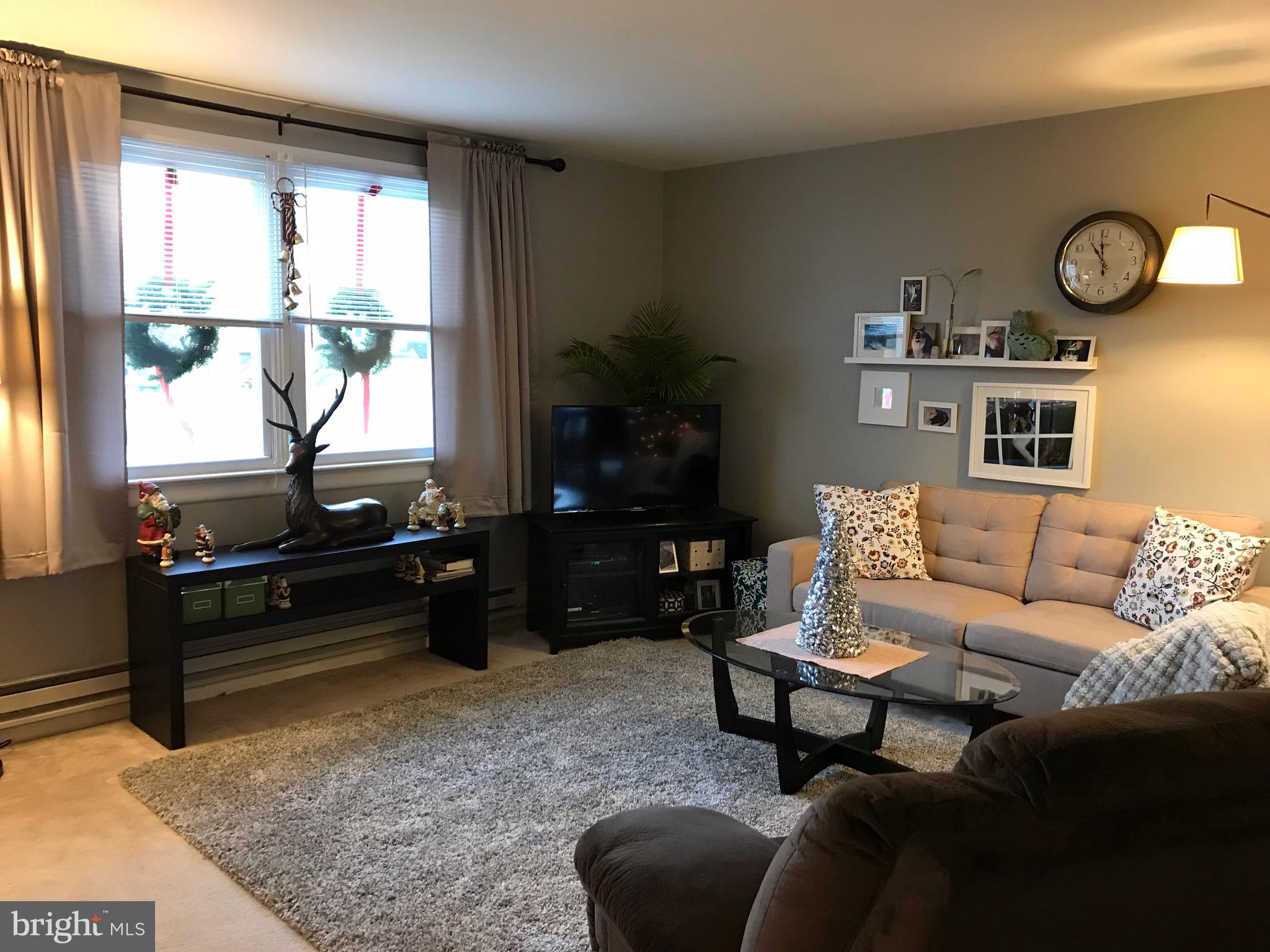 645 South Cedar Street Lititz, PA 17543 - Photo 3 of 21 Living Room